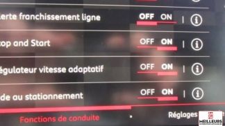 Leasing Van Citroën Jumpy 2023