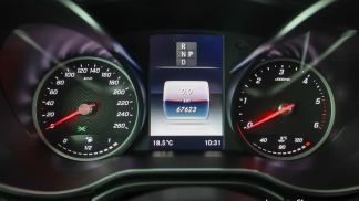 Finansowanie Hatchback MERCEDES V 250 2019