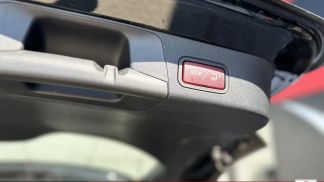 Finansowanie SUV MERCEDES GLB 200 2022