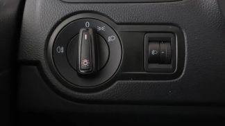 Finansowanie Hatchback Volkswagen Polo 2016