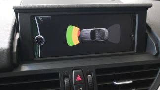 Finansowanie Zamienny BMW Z4 2011