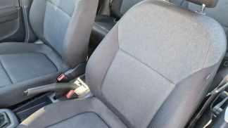 Leasing Hayon Skoda Fabia 2018