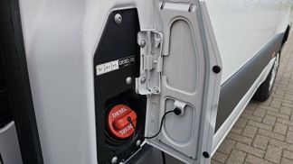 Finansowanie Van Mercedes-Benz SPRINTER 317 2023