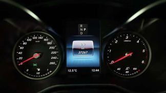 Finansowanie Hatchback MERCEDES V 300 2023
