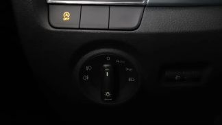 Finansowanie Wóz Skoda Fabia 2016
