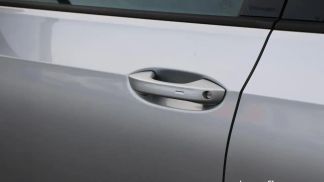 Finansowanie Wóz Volkswagen GOLF VARIANT 2022