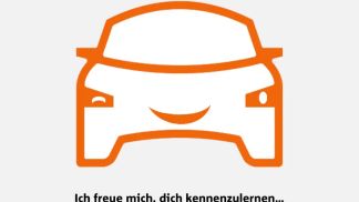 Lízing Hatchback Renault Scenic 2018