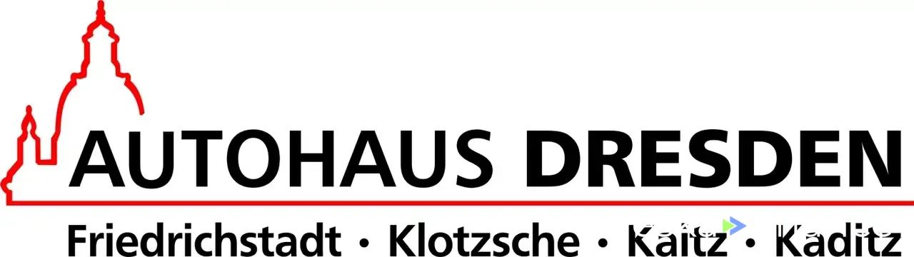 Financování Hatchback Opel Corsa 2020