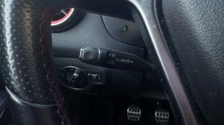 Lízing Sedan MERCEDES CLA 180 2013