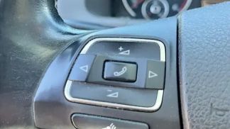 Finansowanie Hatchback Volkswagen CROSS TOURAN 2014