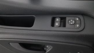 Finansowanie Van MERCEDES SPRINTER 2023