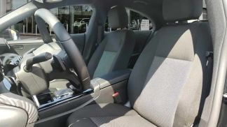 Finansowanie Coupé MERCEDES CLA 180 2021