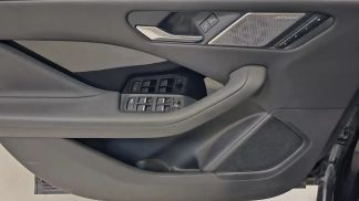 Leasing Sedan Jaguar I-Pace 2018