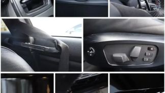 Leasing Coupe BMW M3 2012