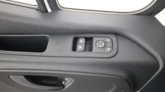 Finansowanie Van MERCEDES SPRINTER 2019