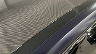 Finansowanie Coupé BMW M8 2023