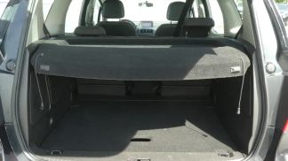 Finansowanie Hatchback Opel Meriva 2016