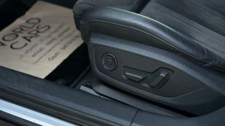 Finansowanie Wóz Audi A6 2019