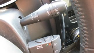Leasing Sedan Renault Clio 2013