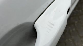 Finansowanie Wóz Ford Focus 2020