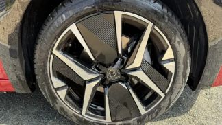 Leasing Coupe Peugeot 208 2024