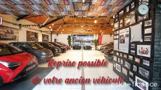 Leasing Hatchback MERCEDES B 180 2021