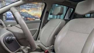 Finansowanie Sedan Renault Clio 2010