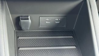 Leasing SUV Renault Captur 2025