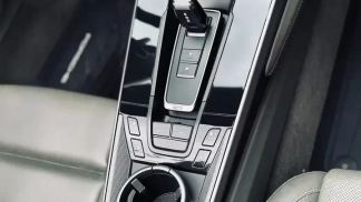 Lízing Kabriolet Porsche 911 2022