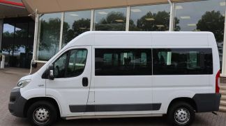 Finansowanie Hatchback Fiat Ducato 2017
