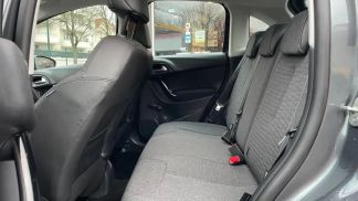 Finansowanie Sedan Citroën C3 2015