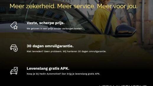 Kia CEED SW / CEE'D SW 2016