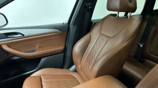 Financování Kupé BMW X4 M 2018