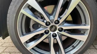 Finansowanie Wóz Audi Q3 2022