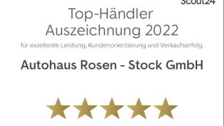 Leasing Sedan Audi A5 2020