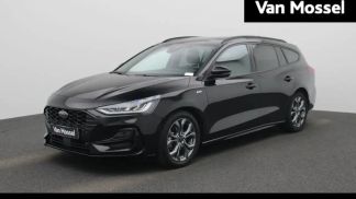 Finansowanie Wóz Ford Focus 2023