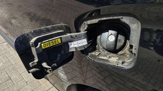 Lízing Van Opel VIVARO 2.0 2021