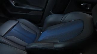 Finansowanie Sedan BMW 218 2021