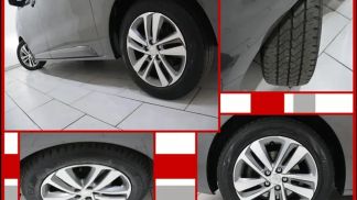 Finansowanie Hatchback Peugeot Expert 2018