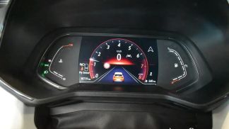 Leasing Hatchback Renault Clio 2023