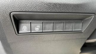 Finansowanie Wóz Citroën Berlingo 2025