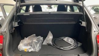 Leasing Sedan Renault Twingo 2025