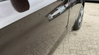 Leasing Hatchback BMW 216 2017