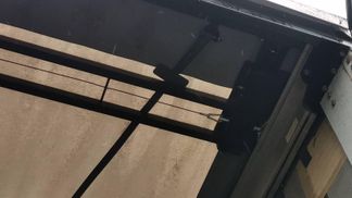 Leasing Semi-trailer Krone N/A 2018