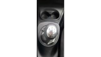 Leasing Hayon Smart ForTwo 2017