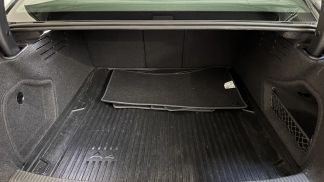 Lízing Sedan Audi A4 2021