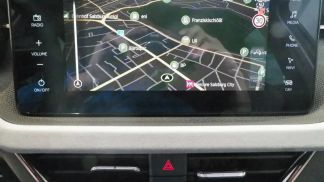 Finansowanie Sedan Skoda Scala 2025