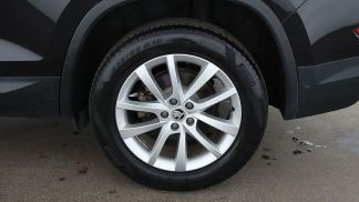 Lízing SUV Skoda Kodiaq 2020