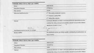 Finansowanie Wóz Volkswagen Passat Variant 2021