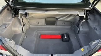 Financování Konvertibilní Volvo C70 2011